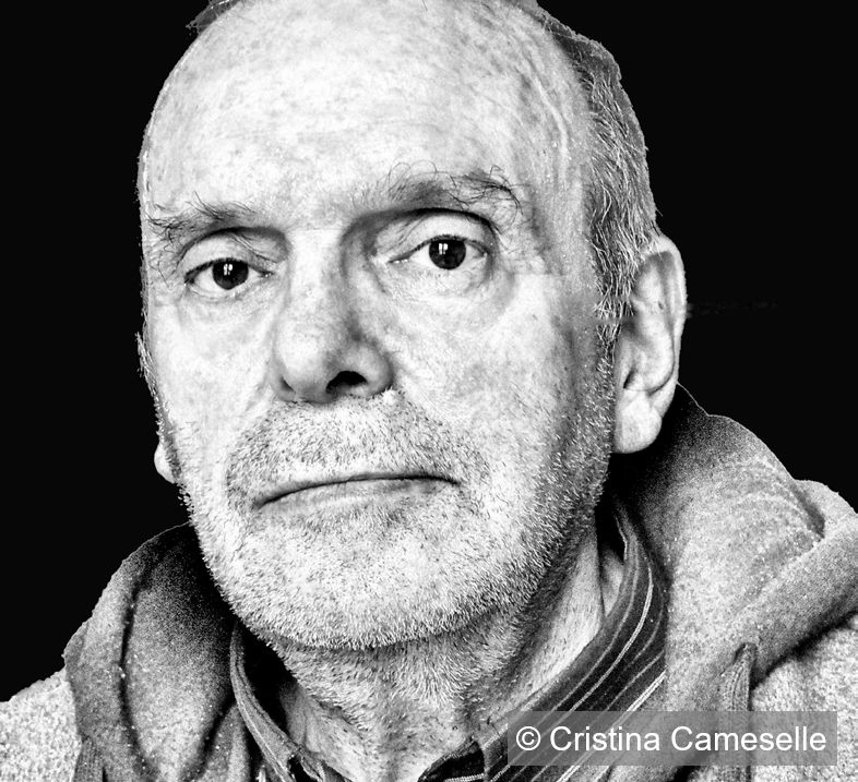 Manuel Forcadela, autor