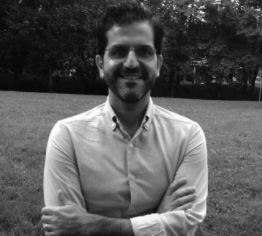 Juan Alberto Turnes Abelenda, autor