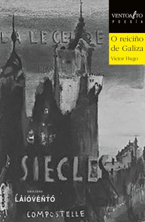 O REICIÑO DE GALIZA