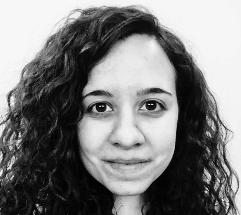 Iria Pedreira, autor