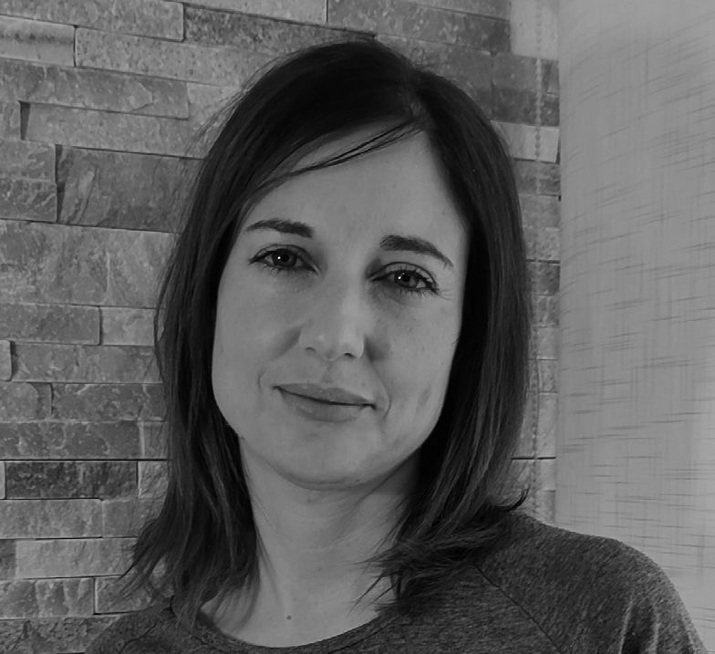 Isabel Rodríguez Mate, autor