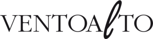 Ventoalto