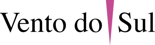 Vento do Sul