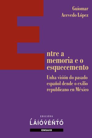 ENTRE A MEMORIA E O ESQUECEMENTO