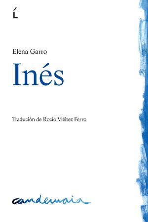 INÉS