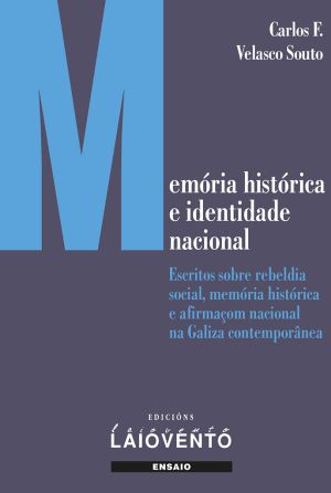 MEMÓRIA HISTÓRICA E IDENTIDADE NACIONAL