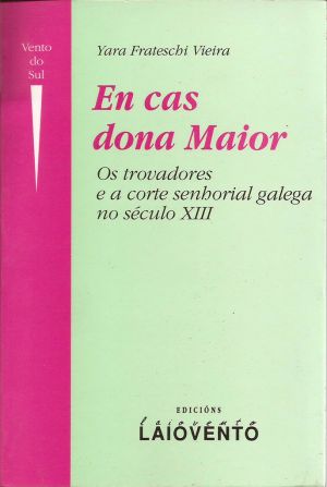 EN CAS DONA MAIOR