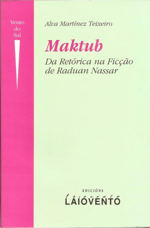 MAKTUB