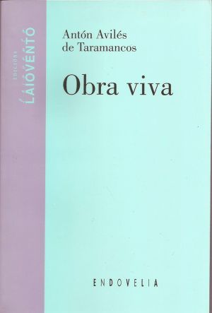 OBRA VIVA