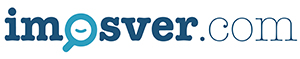 Imosver