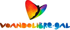 Voando Libre